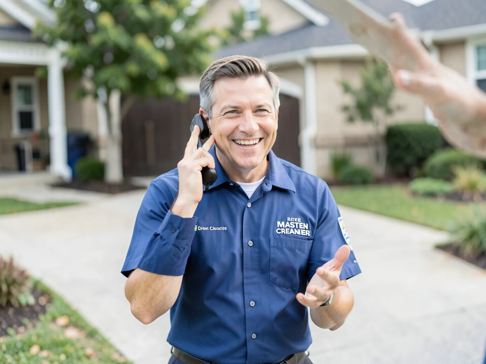 Drain Cleaning Holtwood, PA FAQs